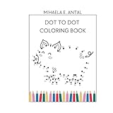 Independently published