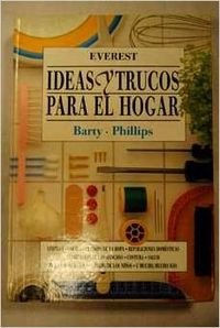 Ideas y Trucos para el Hogar