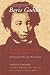 The Uncensored Boris Godunov: The Case for Pushkin's Original Comedy, with Annotated Text and Translation (Publications of the Wisconsin Center for Pushkin Studies)