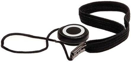 Lens Cap Cover Compatible with Nikon Coolpix Cameras L840 L830 L820 L810 P100 L120 P90 L310 L320 L340