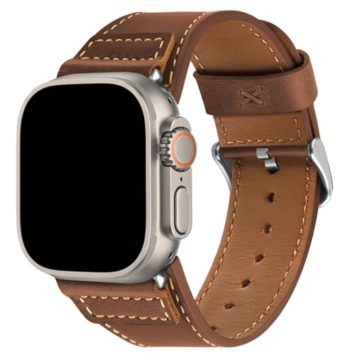 Apple Watch 6 marca Wristitani