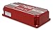 MSD 6201 Digital 6A Ignition Control - Red