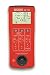 Produktbild BENNING BENNING ST710 Gerätetester DIN VDE 0701-0702 200 mA DC