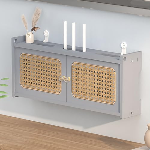 [^[[LrlbgAؐ[^[IAǊ|fInC_[Jo[AƒperZbggbv{bNXpnC_[bN(Gray)