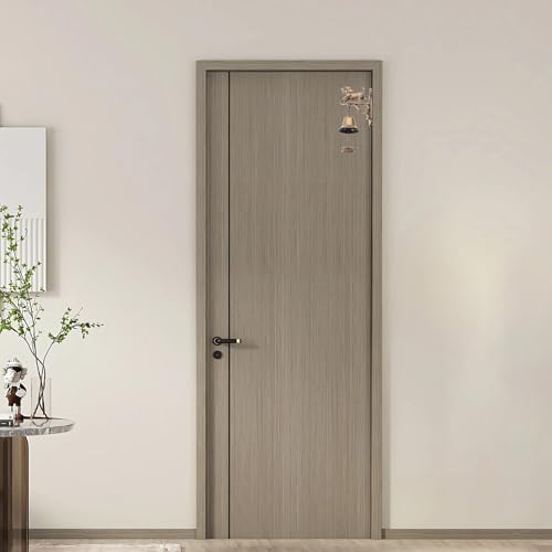 Sonnette extérieure pour chien Teckel avec clochette murale étanche et décorative - 6