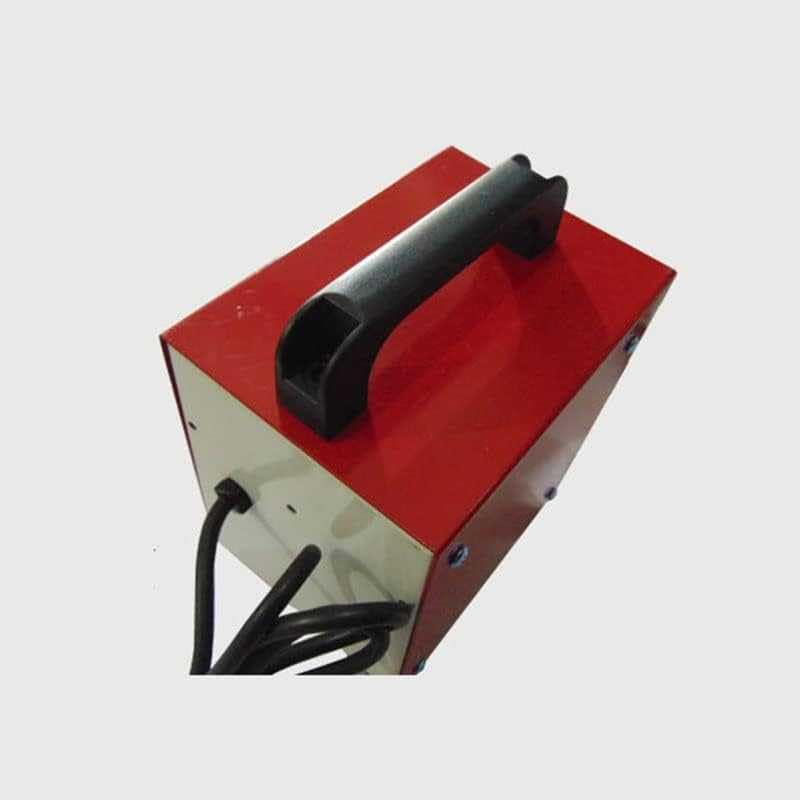 Tire Regroover Truck Tire Car Tire Rubber Tyres Blade Iron Grooving Electric Rubber Cutting Machine - Cortador de goma eficiente y versátil