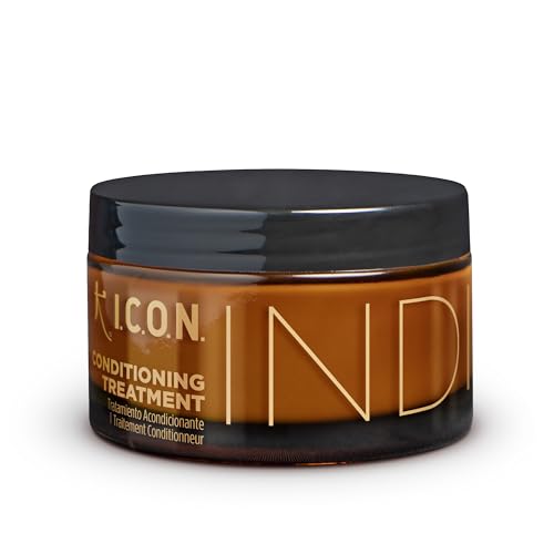 INDIA CONDITIONING TREATMENT 170 ML