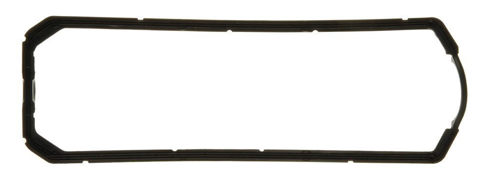 GASKET CYLINDER HEAD COVER 11066000 FOR BGG 1.9L 4cyl