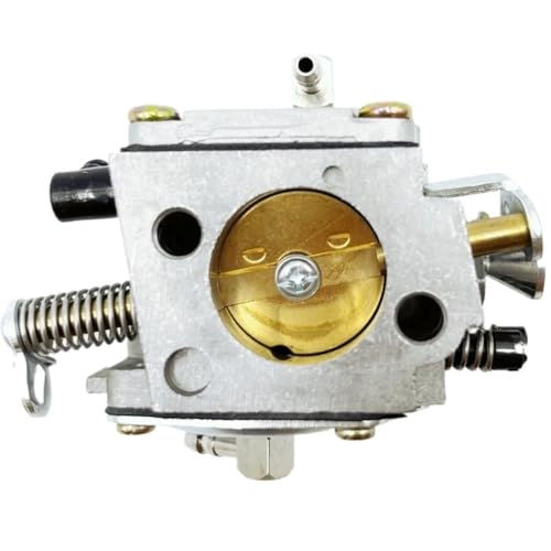 Carburateur TS460 évite calage scie béton HS275 moteur 4221 120 0652