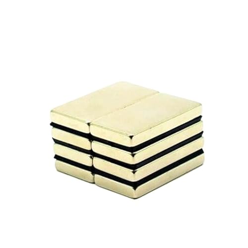 2-20 �� 40 × 20 4 �~�����[�g�������̓V�[�g���A�A�[�X���Ό��� �~�����[�g���u���b�N�����`�l�I�W������ �~�����[�g��(20PCS N52)