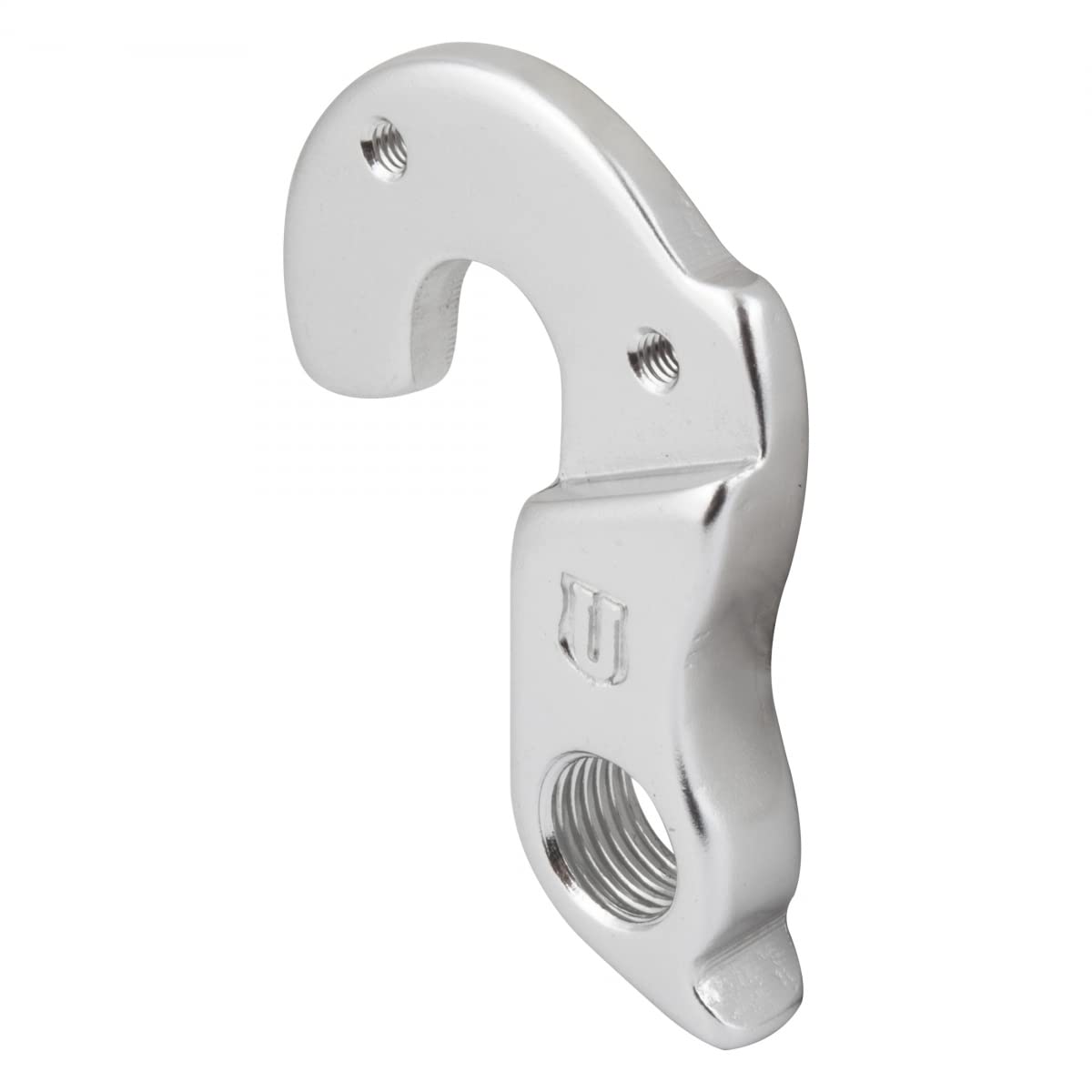 Sunlite Derailleur Hanger S-109 [Fits Some Cannondale]