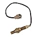 ACDelco Gold 213-2998 Heated Oxygen Sensor