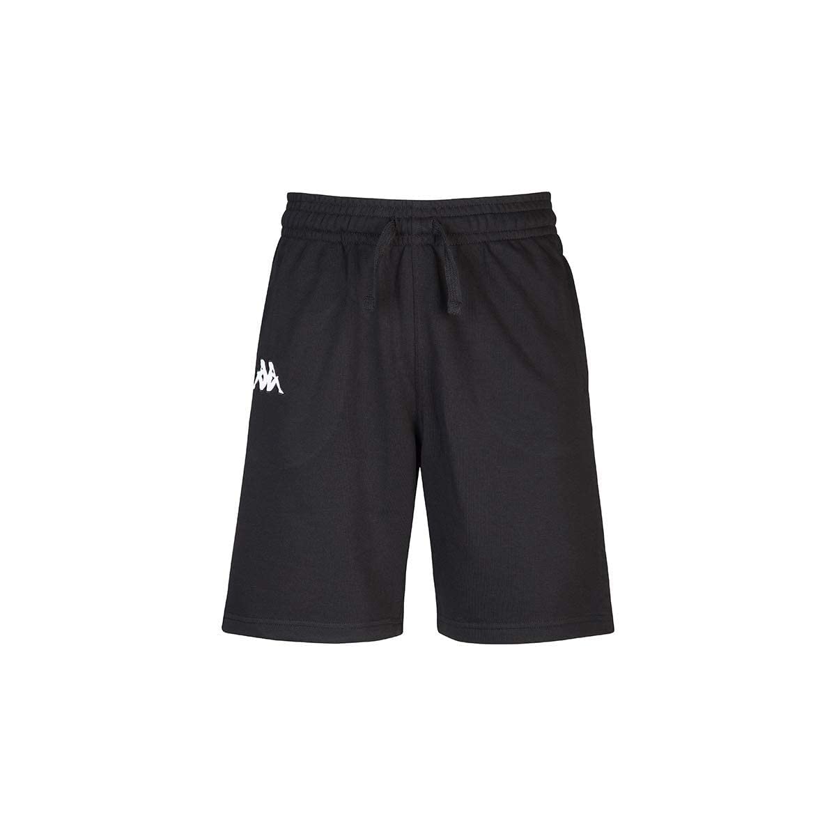 Columbia sous-vêtement Technique Midweight Tight - Bas sous Vêtement Thermique - sous-vêtement Technique - Mixte Enfant