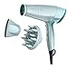Produktbild Remington D8700 Protect Ionen-Haartrockner mit ThermoCare-Technologie