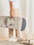 Babybjörn Bouncer Bliss image 7