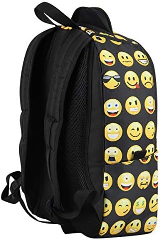 backpack size ryanair