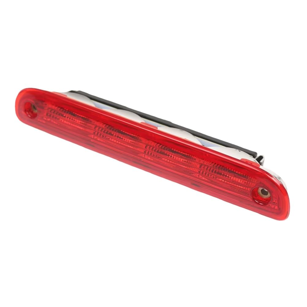 Luce Stop Terzo Freno Auto Posteriore Arresto Lampada Terzo Luce Di Freno Alto Livello 1340670080 71778547 6351Z4 Per Fiat Per Ducato Per Boxer Per Relè 2007-2023