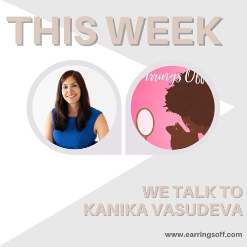 Ready to Transform Your Mindset Around Money, Visibility, and Leadership?