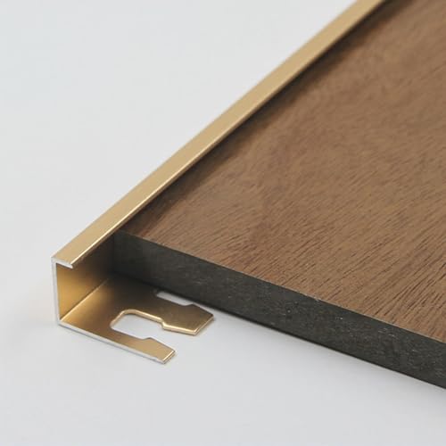 ^C N[WO Xgbv 3{ 90cm A~jE R[i[ N[W[ Ԏd؂ gWV zɎ_ őϋv DĂ܂ ԃK[h ̎dlƐFp(l8,18.6mm)