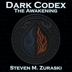 Couverture de The Awakening