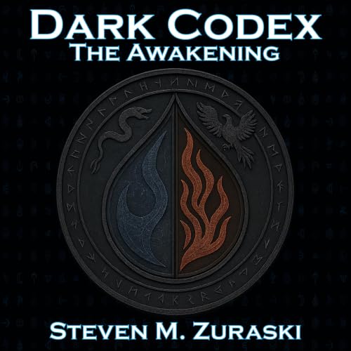 Couverture de The Awakening