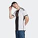 adidas Germany 22 Home Jersey Men's, White, Size M
