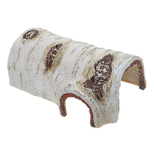 Toddmomy ঒ރVF^[ ঒? HiO[h ^ybgB TgJQp ȉBꏊ eE