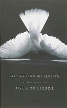 Paperback Over de liefde [Dutch] Book