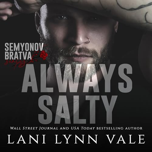 Feel This Sensational Full Audiobook And Feel The Difference.