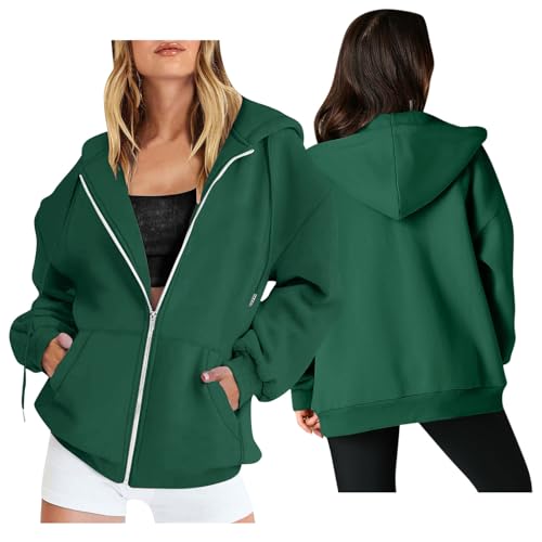 Image of Custom Jackets Design Your Own Full Zipper Hooded Sweatshirt Custom Sweatshirt T Shirts Add Your Own Text or Picture