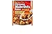 Chinese Mabo Tofu Sauce (Mild) - 5.29oz [Pack of 3]