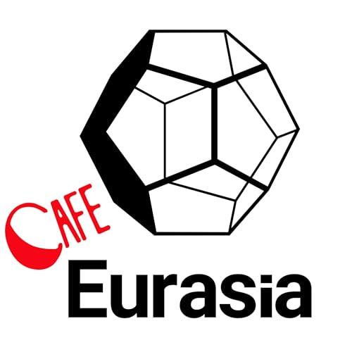 『BRI - An Introduction to the Belt and Road Initiative』のカバーアート