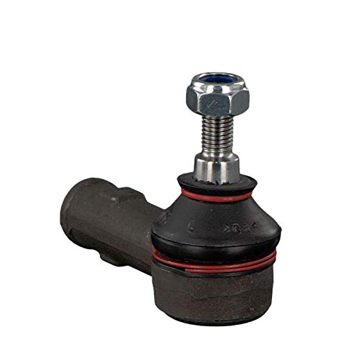 Febi Bilstein 26519 Testa Barra D'accoppiamento - 3