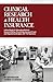 Clinical Research and Health Insurance: A New Model for Managing Medical Research Billing, Preventing Insurance Fraud, and Negotiating Budgets with Trial Sponsors