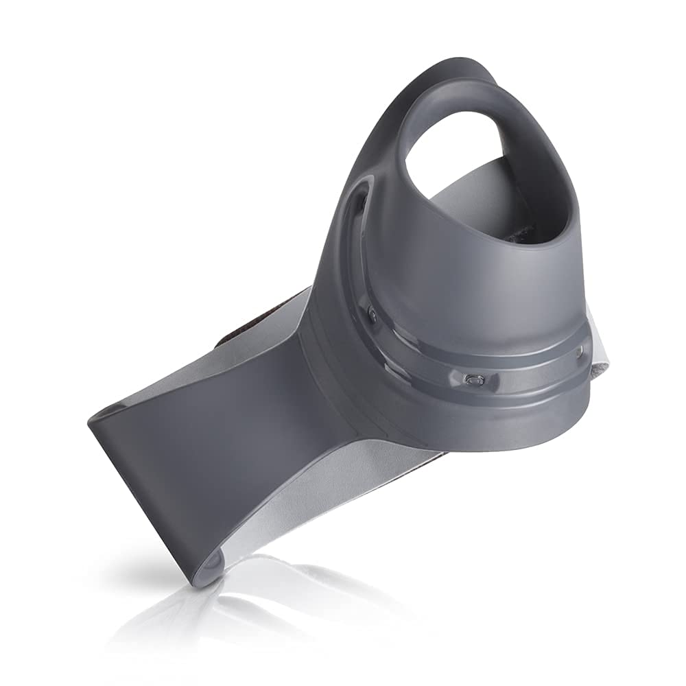 🛒 Crazy Deals Push MetaGrip CMC Thumb Brace for Osteoarthritis CMC Joint Pain. Stabilizes Thumb CMC Joint Without Limiting Hand Function. (Right Size 2)