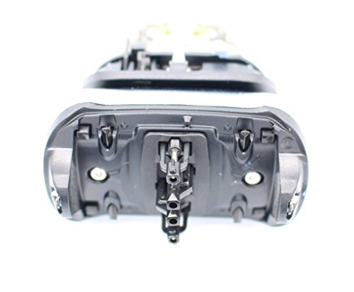 Braun Series 9 Antriebseinheit/Motor 81677628 Antrieb - Image 6