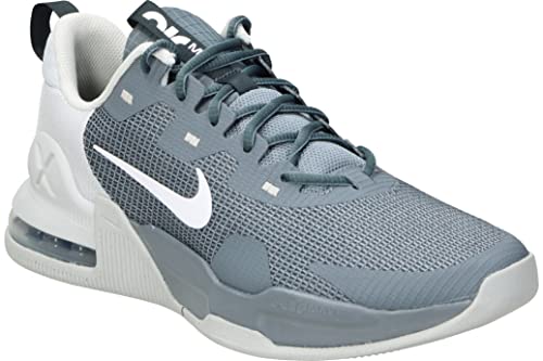 Image of Nike Men Mesh Training Shoe