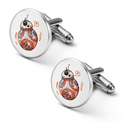 1yA JtX{^ X^[EEH[Y Eh^ CUFFLINK X[cp VcANZT[ Y tH[} rWlX v[g amp Vo[  AeB[N  Mtg