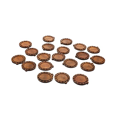 [MOKKHNB] ؐy_gx[ Ehy_ggC 20 lbNXpuNx[X nhCh WG[ޗ a  NX}X