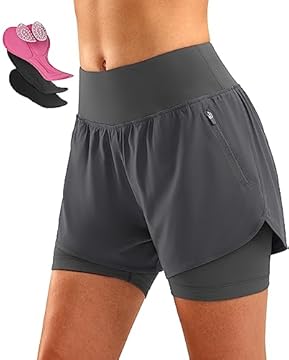 best adventure bikes for short riders