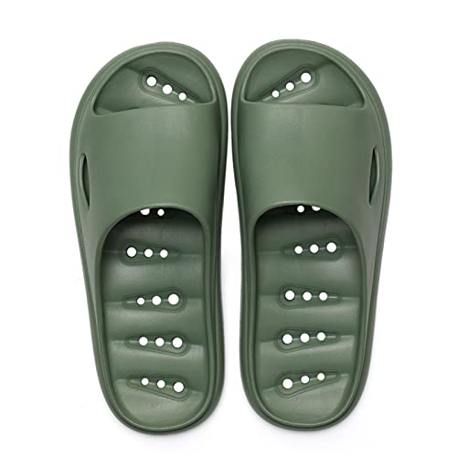 [Vestey] ؂ CI Xbp RۉqgCXbp؂ y  fB[X Y ~ c{ NT_ air slippersC x_  gC/qp jp  _ ɂ  