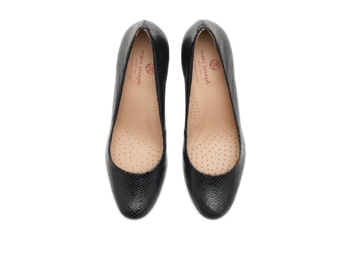 Image of Marc Joseph New York Womens Midtown Pump