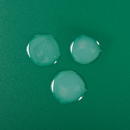 Mandelic Acid 10% With Salicylic Acid 2%, Tea Tree Oil, Aha Bha Skin Exfoliant Peel Solution, For Dark Spots, Blackheads, Enlarged Pores,(1.Fl.oz) #TOP2