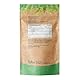 Gerstengras Pulver gemahlen 1kg | Gerstengraspulver in Premium Rohkost-Qualität aus EU-Anbau | 100% rein ohne Zusätze