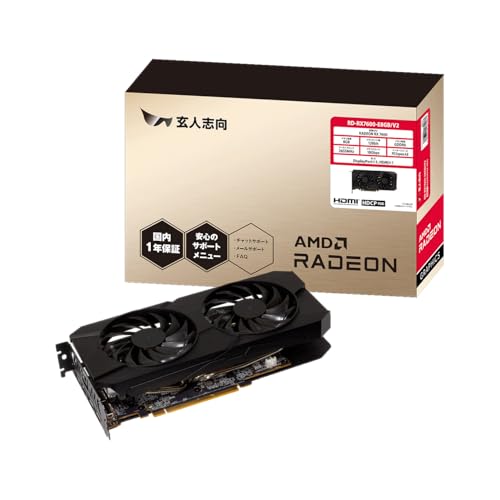AMD RADEON RX7600 グラボ 816X1fnai3L._UF350,350_QL50_.jpg