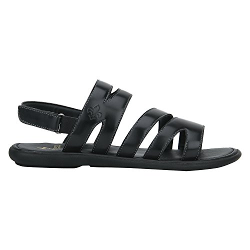 Image of Bond Street By (Red Tape) Men's Formal Shoes