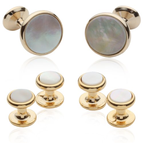 Cuff-Daddy CD-659 Cuff-Daddy CD-659