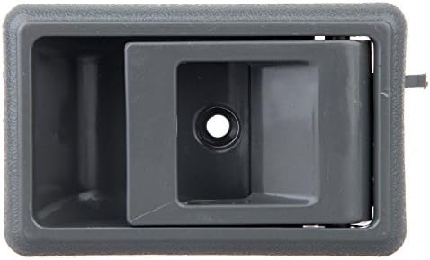 Amazon.com: BOPART Inside Interior Door Handle for Toyota 1995-2000 ...