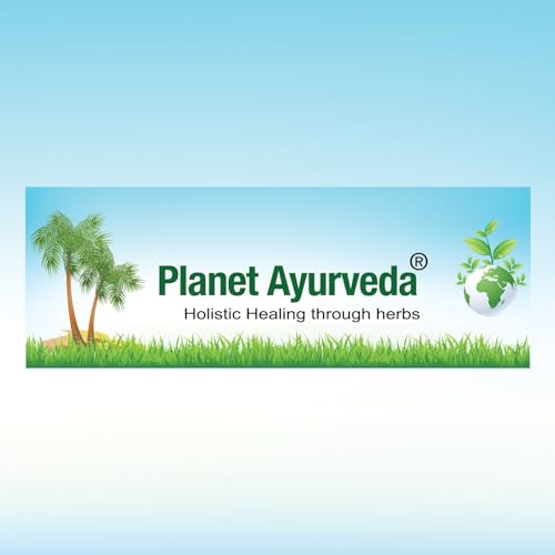 Image of Planet Ayurveda Varunadi Vati Tablets - 120 Tablets (Pack of 2)