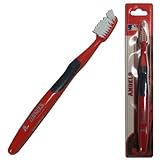 MLB Los Angeles Angels Toothbrush